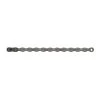 SRAM PC-1110 11 Speed Chain - 114 Links With Powerlock - Retail Packaging