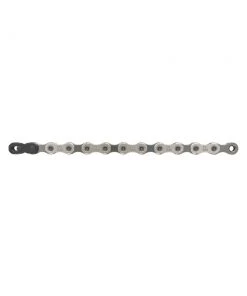 SRAM PC 1130 Solid Pin 11 Speed Chain Parts