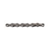 SRAM PC 830 Chain