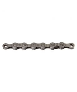 SRAM PC 830 Chain
