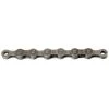 SRAM PC 850 Chain Parts