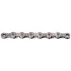 SRAM PC 870 Chain