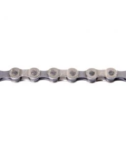 SRAM PC 870 Chain
