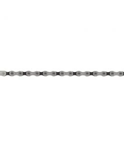 Parts SRAM PC-GX Eagle Solid Pin 12 Speed Chain