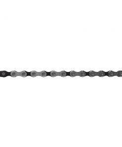 SRAM PC X1 11 Speed Chain Parts