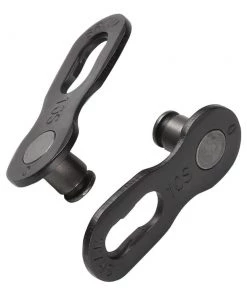 SRAM Powerlink Connecting Link Parts