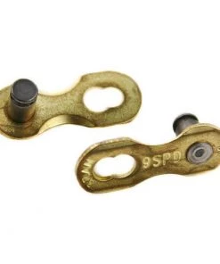 SRAM Powerlink Connecting Link Parts