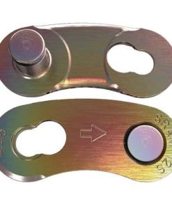 SRAM Powerlink Connecting Link Parts