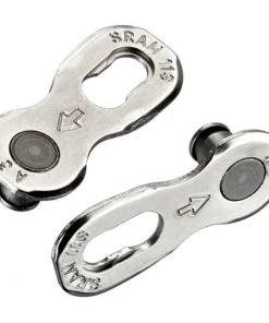 SRAM Powerlink Connecting Link Parts
