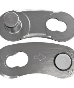 SRAM Powerlink Connecting Link Parts