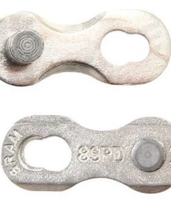 SRAM Powerlink Connecting Link Parts