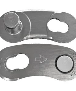 SRAM Powerlink Connecting Link Parts