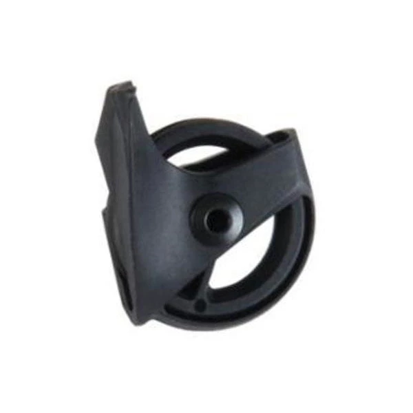 SRAM Rear Derailleur Cable Pulley And Guide Kit 1 SRAM Rear Derailleur Cable Pulley And Guide Kit