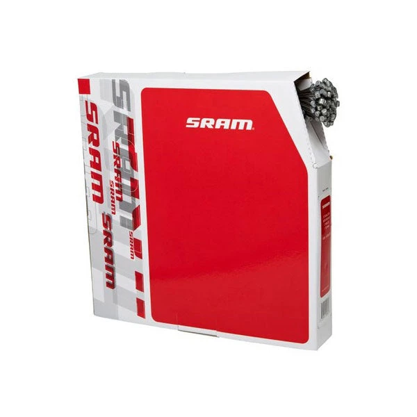 SRAM Stainless Steel Brake Inner Cable Parts