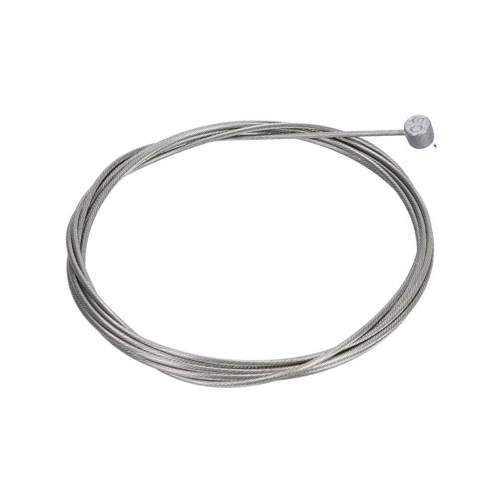 SRAM Stainless Steel Brake Inner Cable Parts