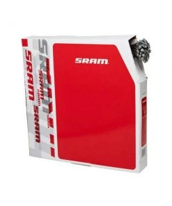 SRAM Stainless Steel Brake Inner Cable Parts