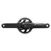 SRAM Stylo Eagle Carbon DUB Crankset
