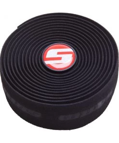 Parts SRAM Super Suede Bar Tape