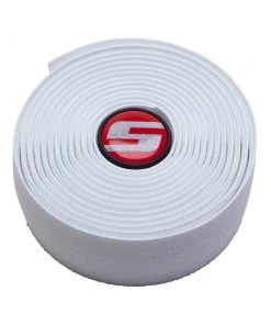 Parts SRAM Super Suede Bar Tape