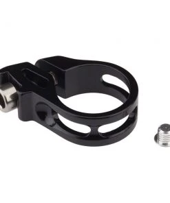 Parts SRAM Trigger Shifter Bar Clamp Mount And Bolt