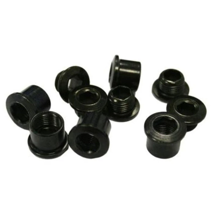 Parts SRAM - Truvativ Chainring Bolt Sets