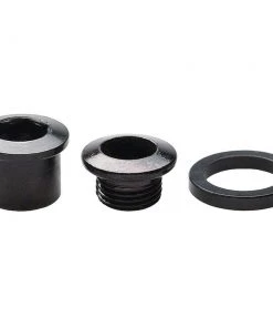 Parts SRAM - Truvativ Chainring Bolt Sets