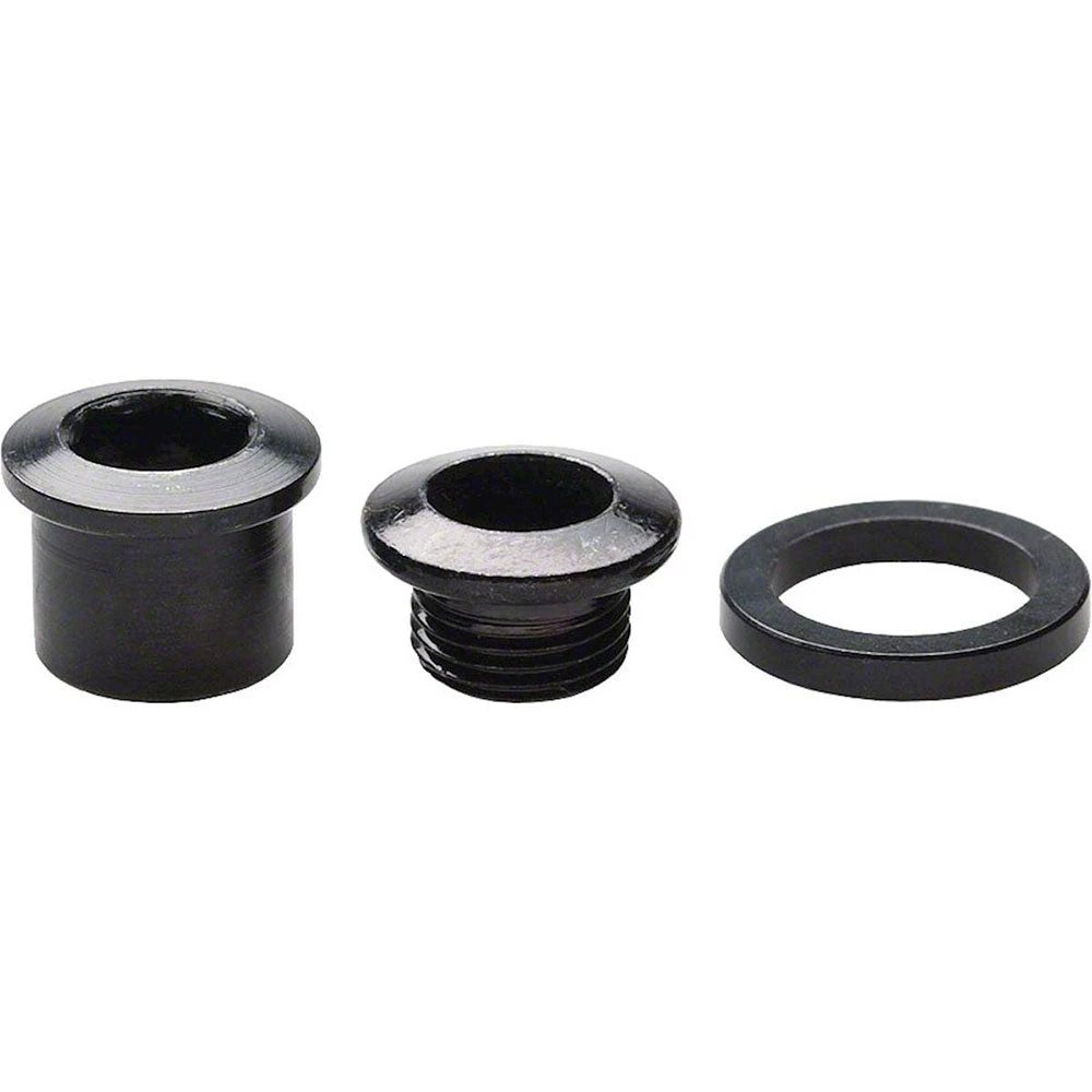 Parts SRAM - Truvativ Chainring Bolt Sets