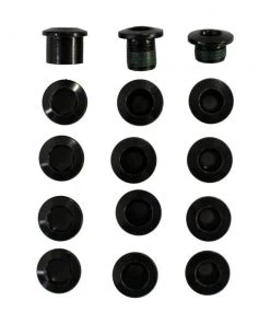 Parts SRAM - Truvativ Chainring Bolt Sets