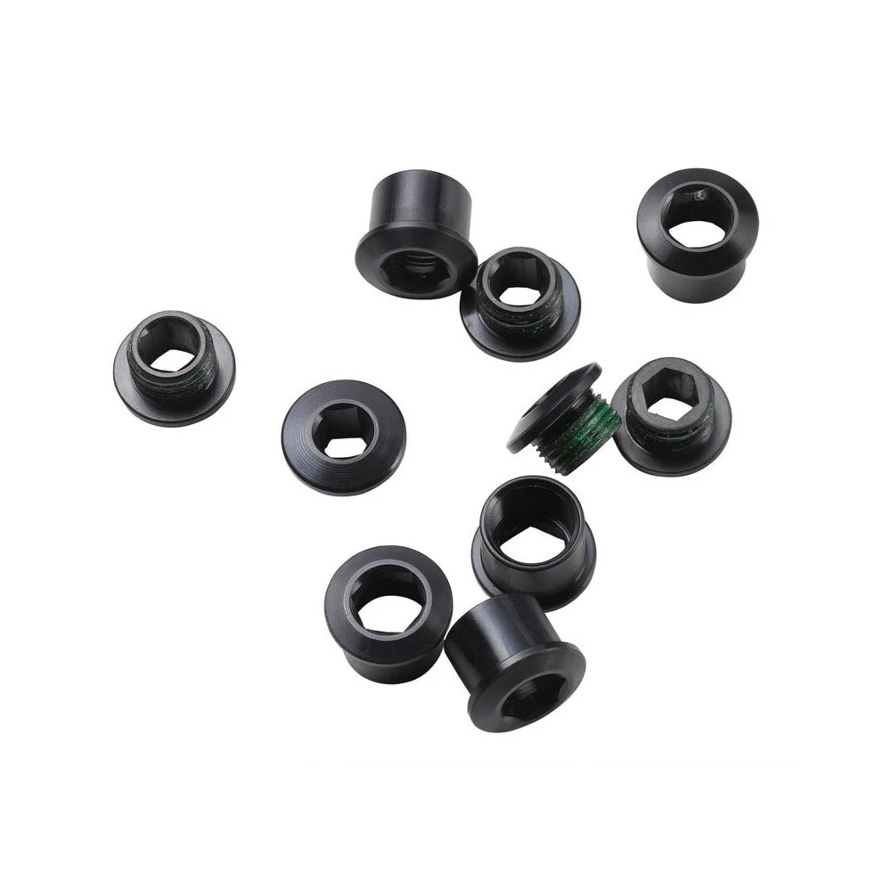 Parts SRAM - Truvativ Chainring Bolt Sets
