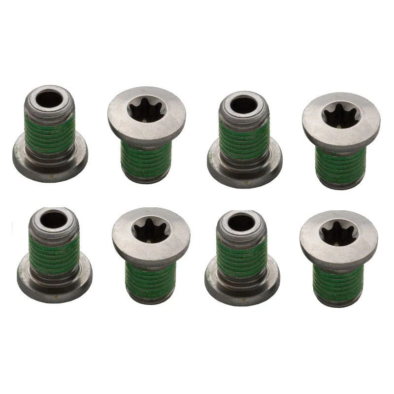 Parts SRAM - Truvativ Chainring Bolt Sets