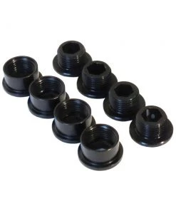 Parts SRAM - Truvativ Chainring Bolt Sets