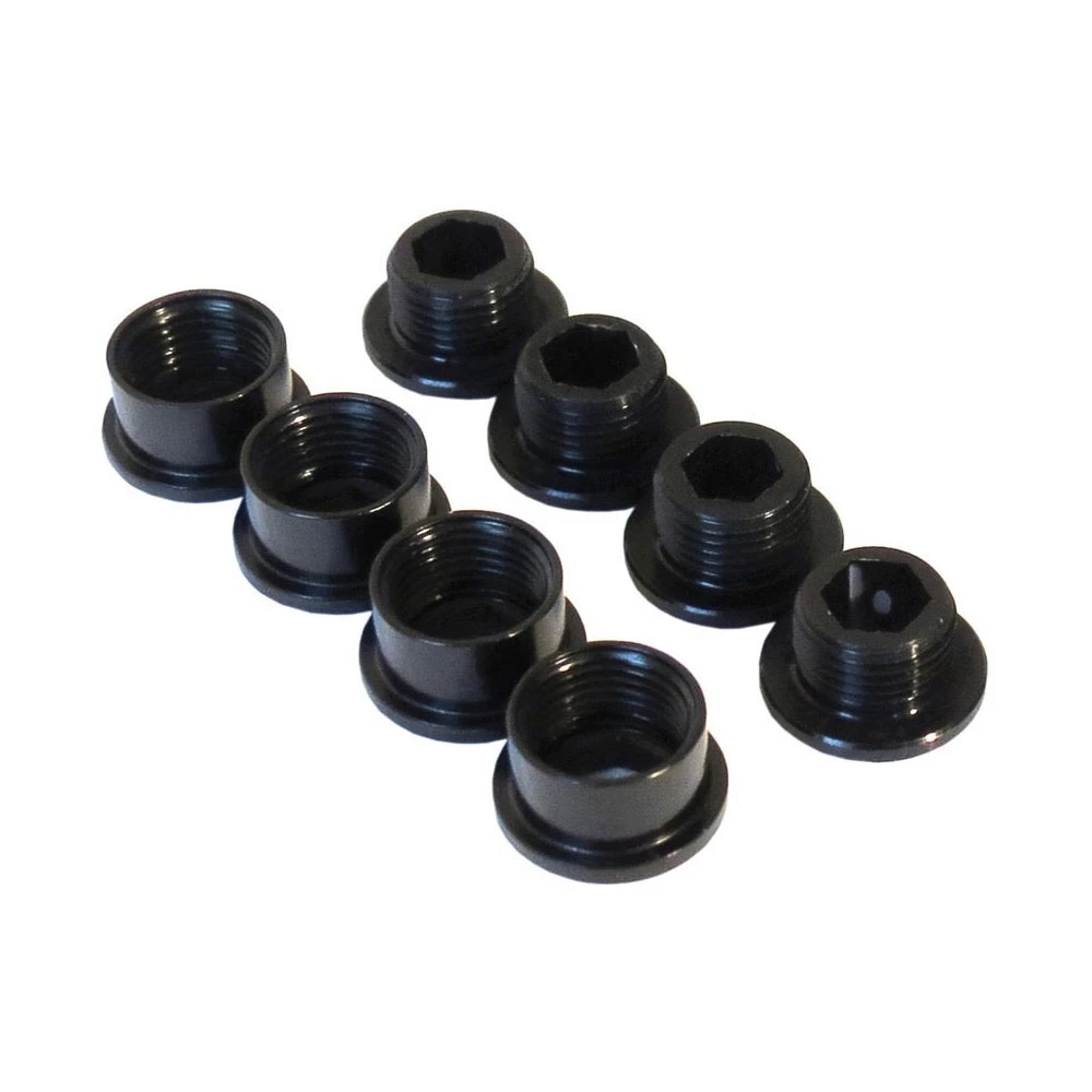 Parts SRAM - Truvativ Chainring Bolt Sets