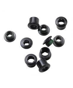 Parts SRAM - Truvativ Chainring Bolt Sets