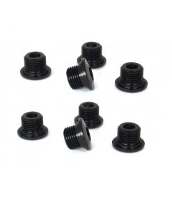 Parts SRAM - Truvativ Chainring Bolt Sets