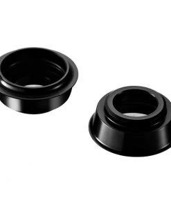 SRAM X.0 Hub Conversion Caps