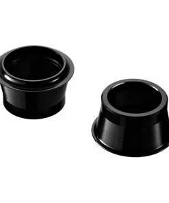 SRAM X.0 Hub Conversion Caps
