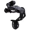 Parts SRAM X.3 8 Speed Rear Derailleur