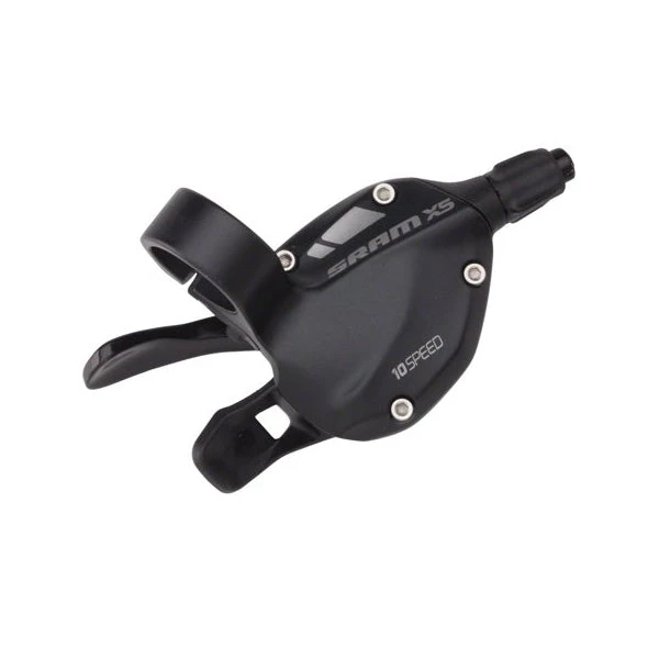SRAM X.5 Trigger Shifters Parts 1 SRAM X.5 Trigger Shifters Parts