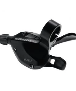 SRAM X.5 Trigger Shifters Parts 9 SRAM X.5 Trigger Shifters Parts