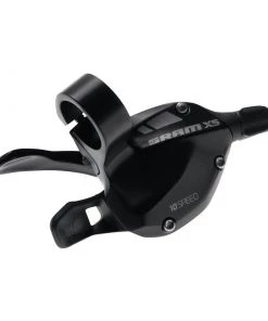 SRAM X.5 Trigger Shifters Parts 12 SRAM X.5 Trigger Shifters Parts