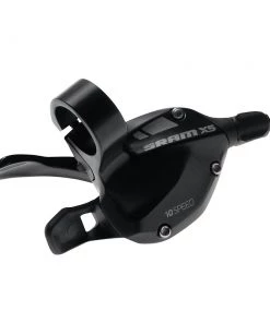 SRAM X.5 Trigger Shifters Parts 10 SRAM X.5 Trigger Shifters Parts