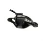 SRAM X01 DH 7 Speed Trigger Shifter Parts