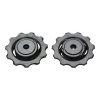 Derailleurs SRAM X0 Jockey Wheels
