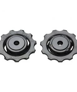 Derailleurs SRAM X0 Jockey Wheels