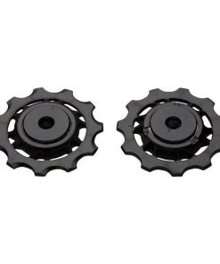 SRAM X9 - X7 Jockey Wheels