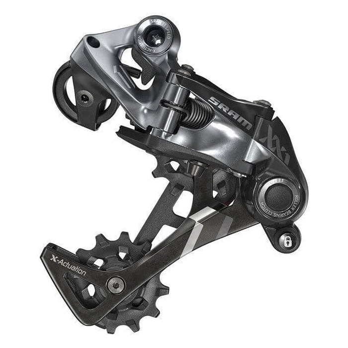 Parts SRAM XX1 11 Speed Rear Derailleur