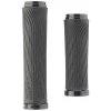 SRAM XX1 Grips Shift Replacement Grips Parts