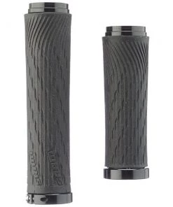 SRAM XX1 Grips Shift Replacement Grips Parts