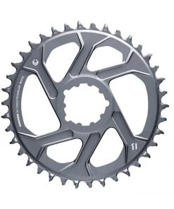 SRAM X-SYNC 2 12 Speed Direct Mount Chainring Chainrings