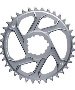 SRAM X-SYNC 2 12 Speed Direct Mount Chainring Chainrings